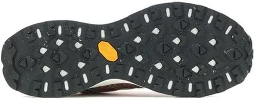 Miniatura 50 de Merrell Zapatos de senderismo Moab Flight para hombre