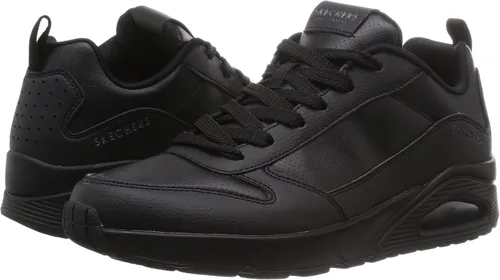 Miniatura 7 de Skechers Zapatillas bajas para hombre