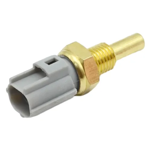 Miniatura 3 de MDEOOSKY 89422-20010 Reemplazo del sensor de temperatura del refrigerante del motor para Toyota 4Runner Ford Aspire Geo Metro Lexus ES250 Mazda 626