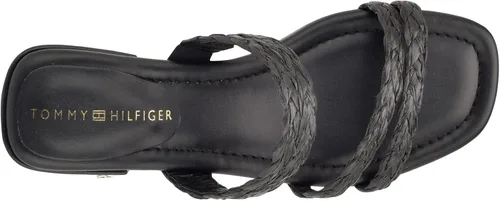 Miniatura 2 de Tommy Hilfiger Olise