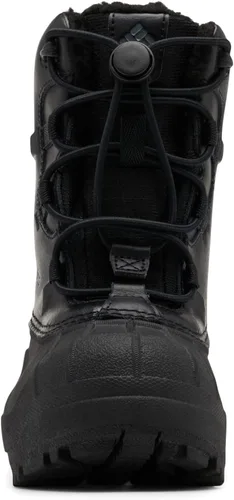 Miniatura 3 de Columbia Botas de nieve unisex Bugaboot Celsius para niños, Nieve