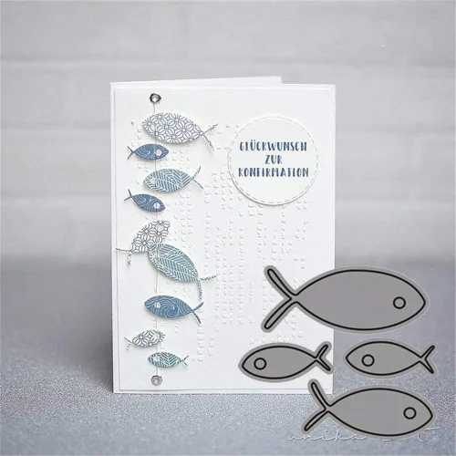 1 troquel de corte de metal de pata de oso, troqueles de oso y montaña, troqueles de corte DIY Scrapbooking Artist para hacer tarjetas de bricolaje,