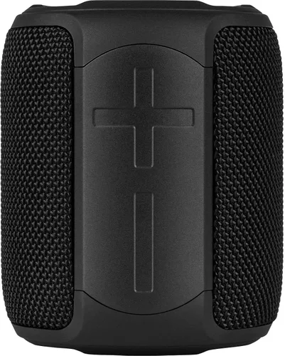 Miniatura 2 de Dayton Audio Altavoz Bluetooth portátil Boost, IPX5 resistente al agua, Bluetooth 5.0, duradero, uso interior/exterior..
