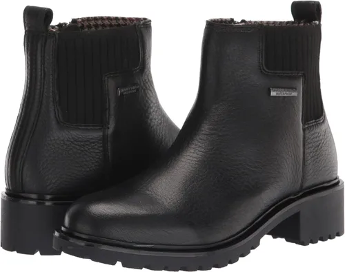 Miniatura 7 de Rockport Botas impermeables Ryleigh Gore Chelsea para mujer Nieve