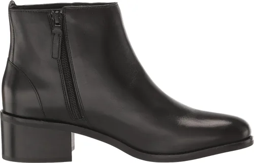 Miniatura 6 de Cole Haan Botines Holis con hebilla para mujer