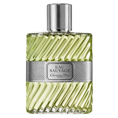 Miniatura 6 de Christian Dior Eau Sauvage Eau De Toilette Spray 50ml/1.7oz