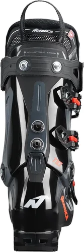Miniatura 2 de NORDICA Botas de esquí Speedmachine 3 110 resistentes al agua para hombre