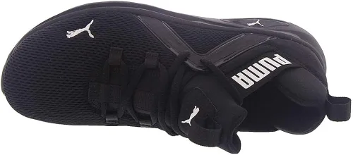 Miniatura 2 de PUMA Hombres Enzo 2