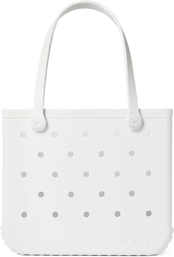 Miniatura 57 de BOGG BAG - Tote para playa, piscina, barco, deportes - EVA multiusos - Botones tonales