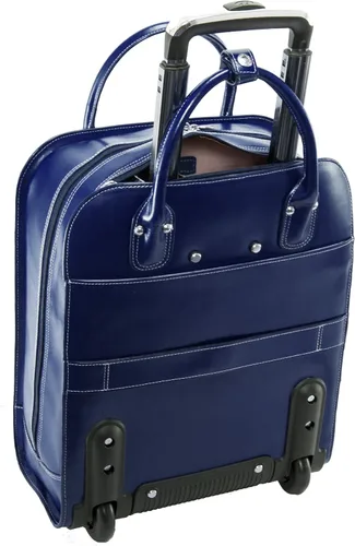 Miniatura 3 de McKlein Briefcase