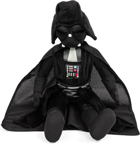 Miniatura 19 de Jay Franco - Almohada de felpa Henrietta de South Park Goth Kid - Almohada de personaje súper suave, microfibra de poliéster, 23 pulgadas