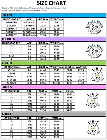 Miniatura 2 de 7 ate 9 Apparel Camisas a juego para mamá y yo Camisa de corazón de leopardo para mamá y mini madre e hija