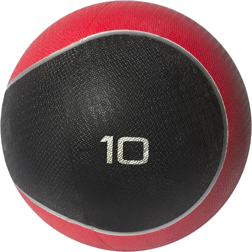 Miniatura 2 de CAP Barbell Balón medicinal de peso Opciones de 2-12lb