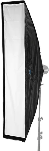 Pro Studio Solutions EZ-Pro Reflector octagonal con anillo de velocidad