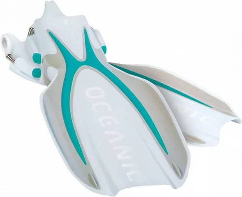 Miniatura 3 de Oceanic Manta RAY