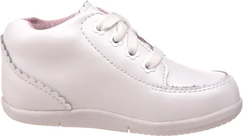Miniatura 5 de Stride Rite SRT - Botín Emilia para bebés y niñas pequeñas