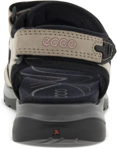 Miniatura 3 de ECCO Sandalia deportiva Yucatan para mujer