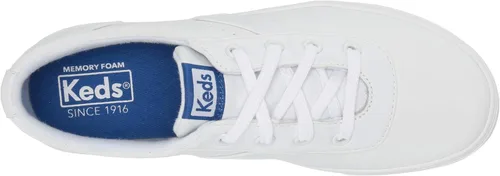 Miniatura 5 de Keds Unisex-Child Riley Sneaker