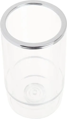 Miniatura 3 de Prodyne Enfriador de vino, talla única, negro