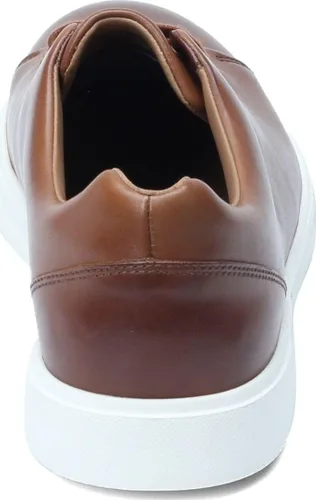 Miniatura 5 de Clarks Un Costa Lace para hombre