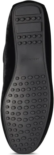 Miniatura 4 de Aerosoles Mocasín de invierno para mujer