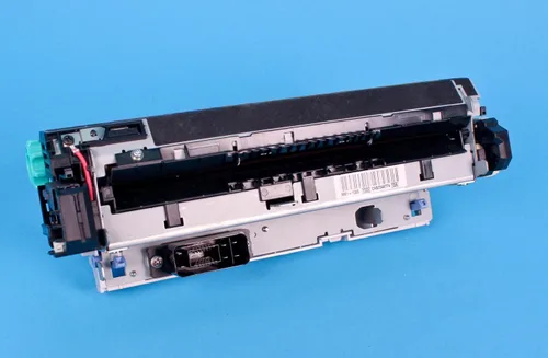 Miniatura 4 de Kit de fusor HP Laserjet 4250 4350 RM1-1082 de 12 meses