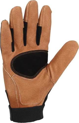 Miniatura 3 de Carhartt A659 The Dex II para hombre