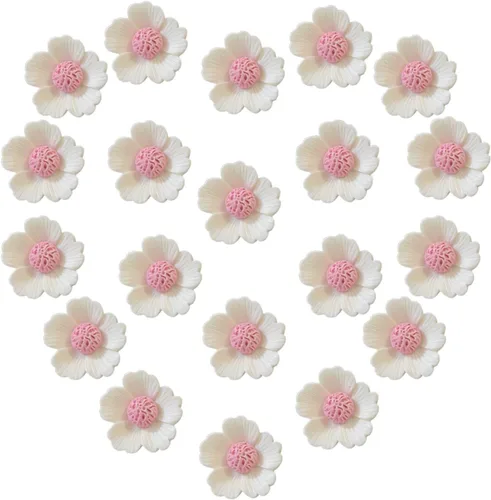 Miniatura 12 de KEYDUACU 20 imanes de nevera 3D con huella de gato fuerte magnético decorativo para nevera para cocina, oficina, pizarra blanca, gabinete de Mix1