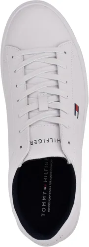 Miniatura 4 de Tommy Hilfiger Brecon
