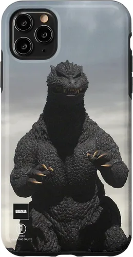 Miniatura 13 de Funda para iPhone 13 Pro Max Godzilla Icons of Toho 2004
