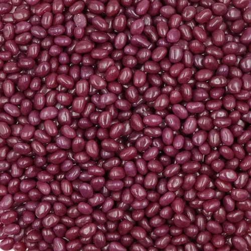 Miniatura 13 de Smarty Stop Jelly Beans - Caramelos de todos los sabores (5 libras (paquete de 1), surtido)