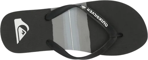Miniatura 5 de Quiksilver Men's Molokai Resin Tint Flip-Flop
