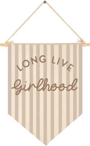 Miniatura 66 de Home Sweet Homeschool - Arte de pared inspirador para sala de lectura, decoración de bandera positiva para el hogar, estudio, sala de aprendizaje
