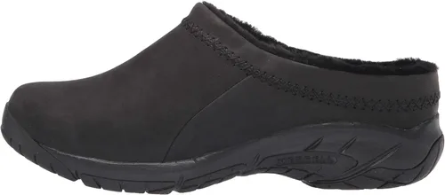 Miniatura 8 de Merrell Women's Encore Ice 4 Moccasin.