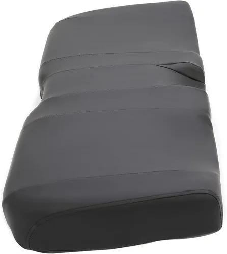 Miniatura 6 de KUAFU Cojín inferior de asiento compatible con John Deere XUV 615E XUV 625i XUV 815E XUV 825E S4 XUV 825i S4 XUV 825M S4 XUV 855D S4 XUV 855E XUV