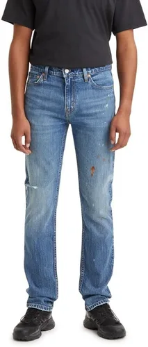 Miniatura 61 de Levi's 511 - Pantalones de mezclilla entallados para hombre (también disponibles en tallas para personas grandes y altas)