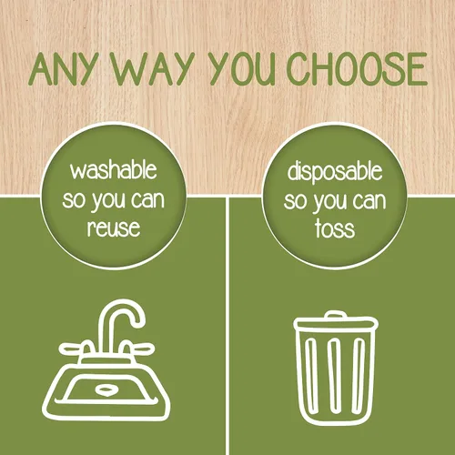 Miniatura 4 de Plasticpro Pinzas desechables de plástico para servir de 12 pulgadas, duraderas, resistentes, utensilios de servicio premium, transparentes, paquete