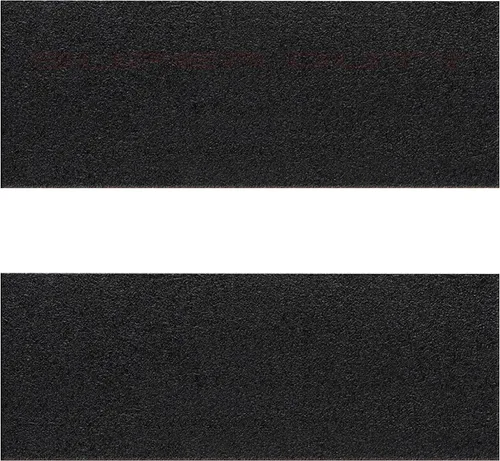 Miniatura 5 de Capa protectora para umbral de puerta - Compatible con Super Duty 2023-2026