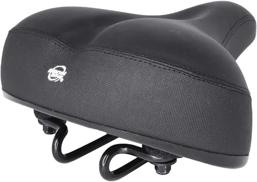 Miniatura 4 de Planet Bike Asiento de bicicleta Comfort Web Spring - Mujer