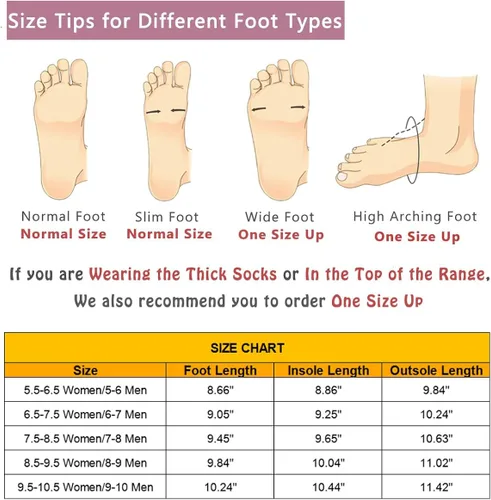 Miniatura 7 de kissxiaoya Pantuflas de cara sonriente para mujeres y hombres, pantuflas retro de felpa suave y ligera, pantuflas de casa para interiores