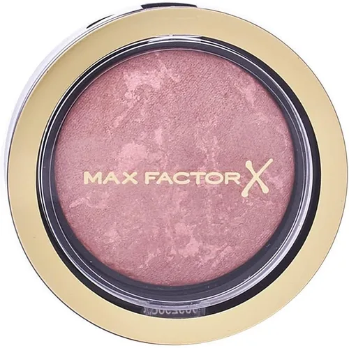 Miniatura 4 de Max Factor Rubor de soplo en crema, n.º 05 rosa encantador, 0.001 onzas