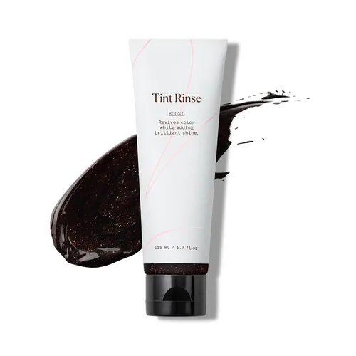 Miniatura 15 de eSalon Tratamiento de Equilibrio de Color para Depósito de Tinte en el Cabello - Enjuague de Tinte y Potenciador para el Cabello - Máscara de Grado