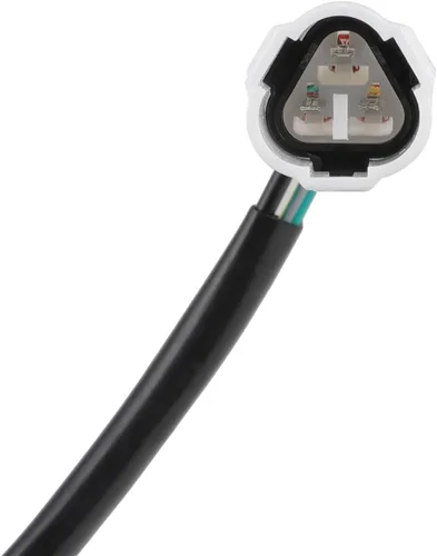Miniatura 2 de SCITOO Módulo CDI Caja CDI FCDIKA001 1 PC Z022-0000N 21119-1369 21119-1302 Reemplazo para Kawasaki para KLF300B/para KLF300C 4x4/para KEF300A