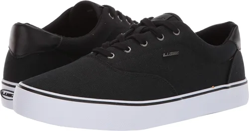 Miniatura 7 de Lugz Zapatos para hombre