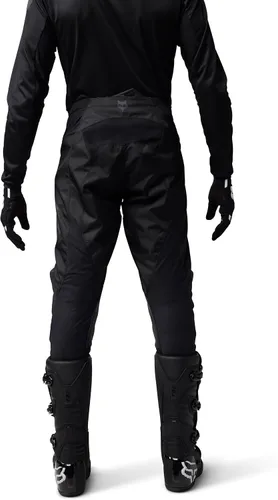 Miniatura 4 de Fox Racing Pantalones de Motocross para Hombre 180 de Bicicleta de Tierra