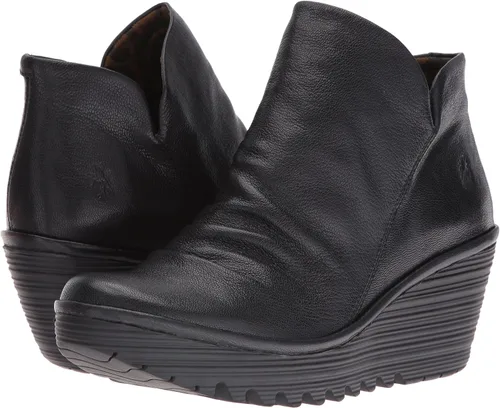Miniatura 7 de Botas Yip para mujer de FLY London.