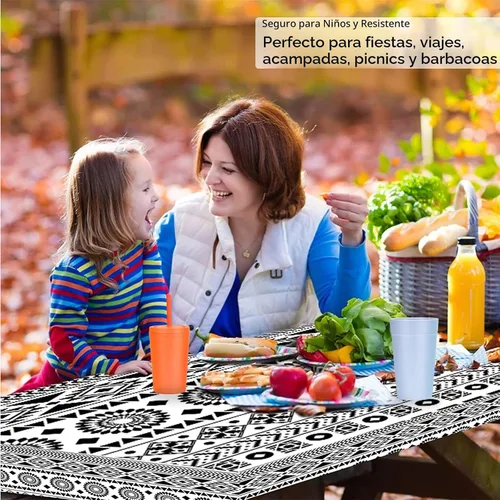 Miniatura 8 de Homestockplus Vasos reutilizables de paja de trigo con tapas y pajitas de silicona, 10 Oz resistentes a las astillas, tazas pequeñas de agua Varios