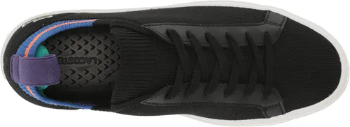 Miniatura 5 de Lacoste Tenis La Piquee para mujer