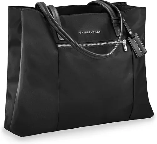 Miniatura 6 de Briggs & Riley Bolsa de mano esencial de Rhapsody, Rhapsody - Bolsa de mano esencial