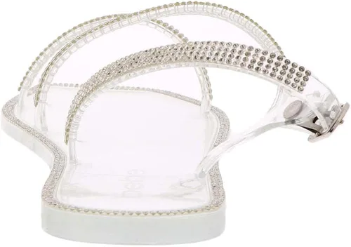 Miniatura 6 de bebe Jillie Sandalia para mujer